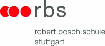 Logo of rbs - Moodle